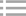 ̥ʹ÷